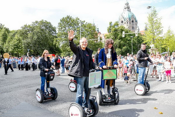 Schuefest2014   407.jpg